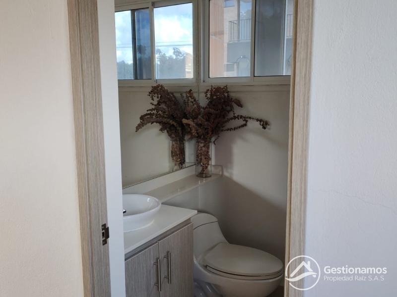 WhatsApp Image 2026-02-24 at 11.04.31 AM (1).jpeg